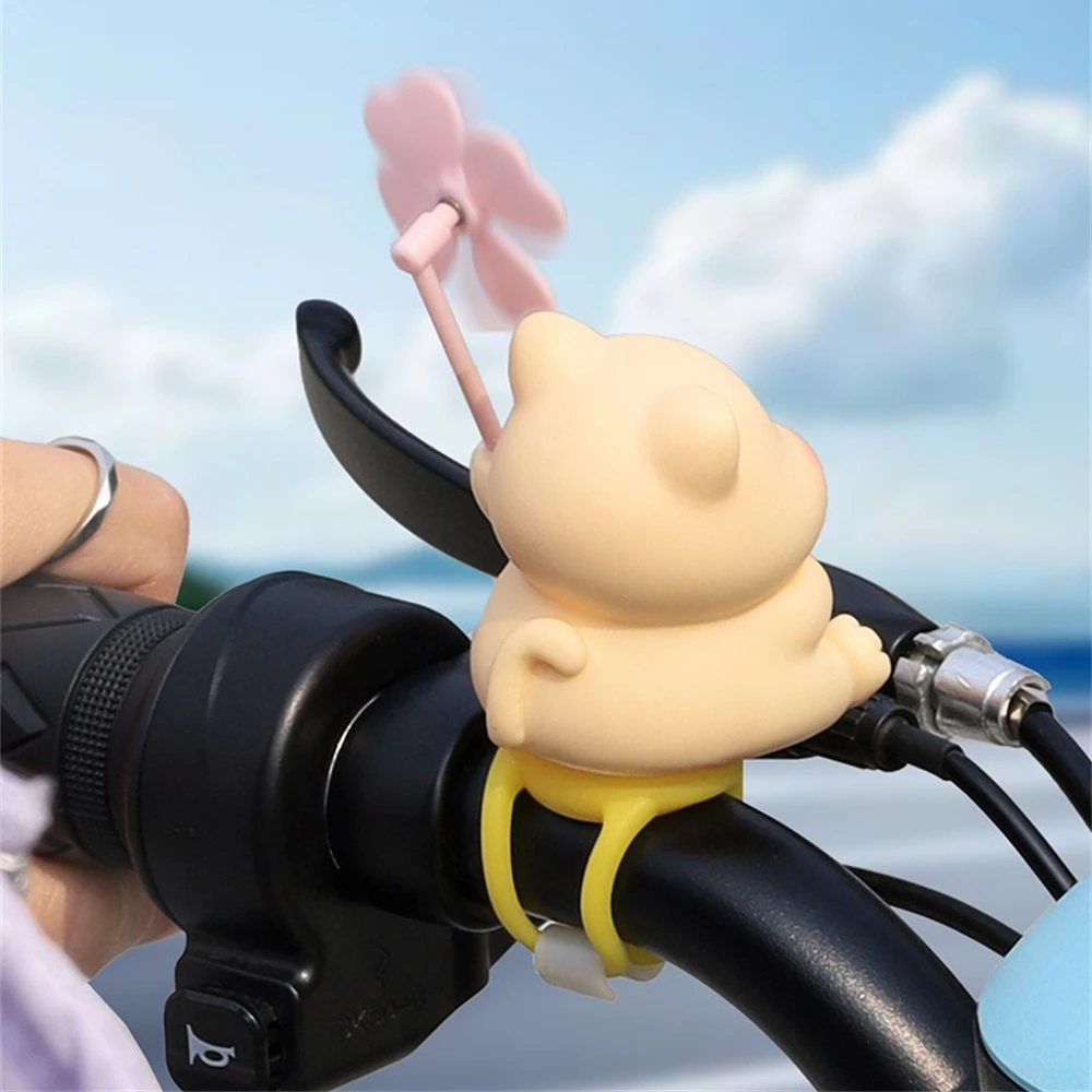 ������ ���� ����Ƽ ���� �峭��, ��������� ����ִ� ���, ��Ư�� ������, ���� �ڵ��� �׼�����, ������� ���