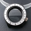 101black
