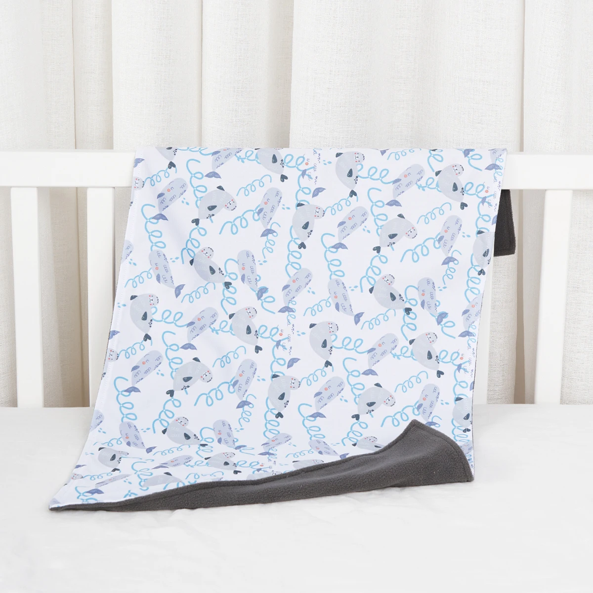 2PCS Portable Diaper Changing Pad Waterproof Foldable Baby Changing Mat Travel Diaper Change Mat Lightweight Pads