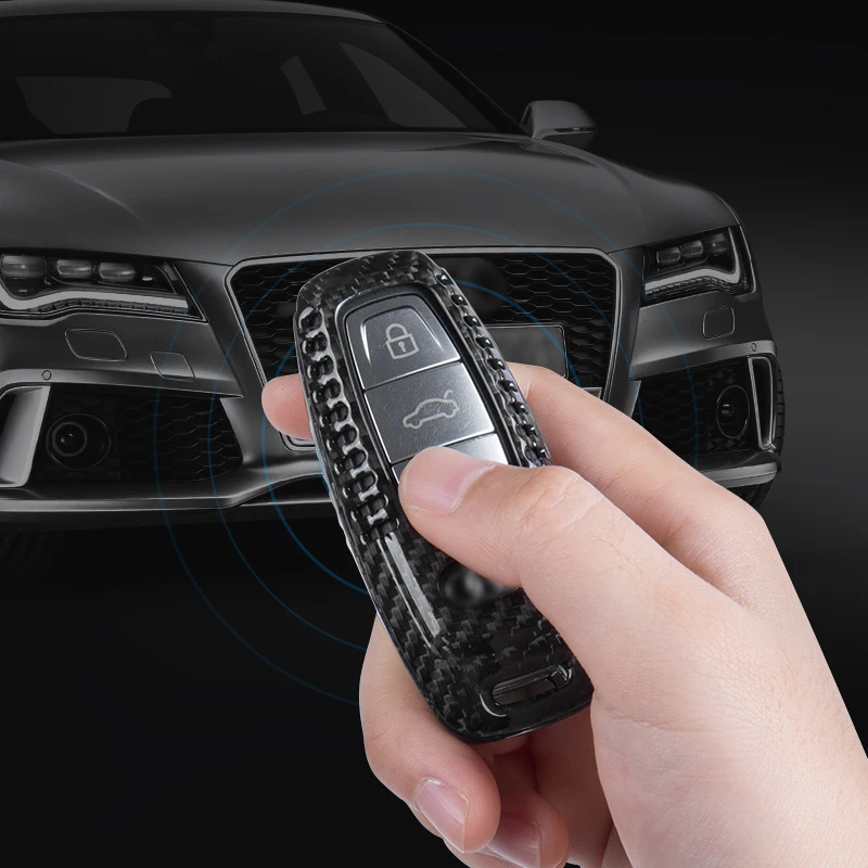 4 teile/satz Auto Mittel konsole AC Klimaanlage Entlüftung auslass  Innenring Abdeckung Verkleidung Dekoration für Audi A1 S1 8x2010-2018 -  AliExpress