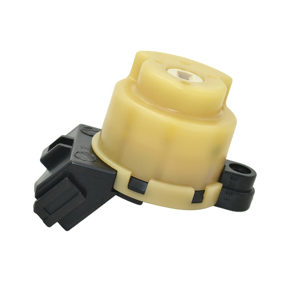 5pins Ignition Starter Switch Mr449457 Mn113754 For Mitsubishi  