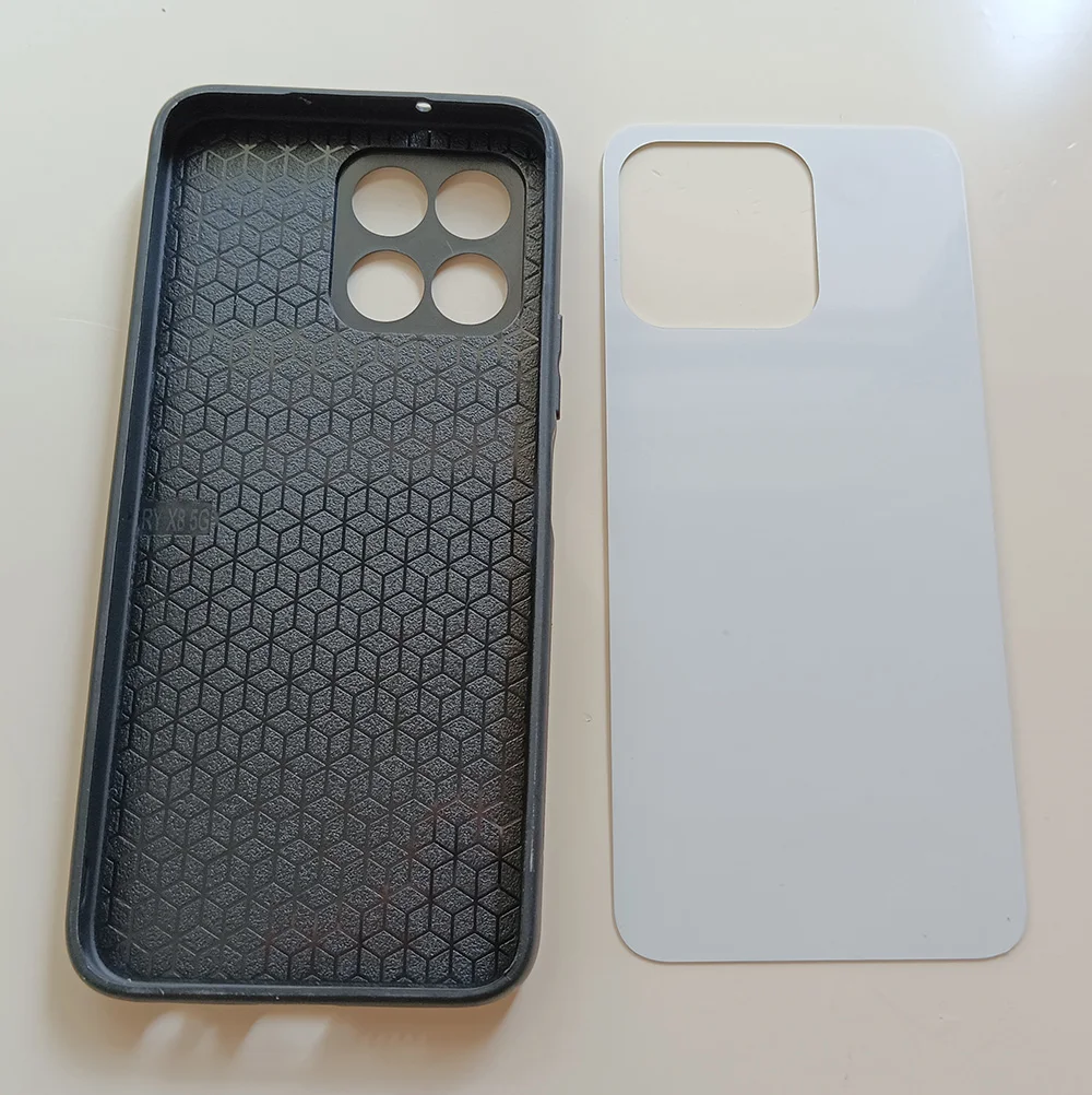 2D tpu rubber sublimation blank phone cases for Honor 90 lite 70 50 X9A X8 X8A X7 x7a X6A X6 X6S case sublimate cover for phone case,iphone case,magnetic wireless charging case,phone protector cover,magnetic case,phone waterproof case,ipod cover case