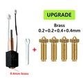 R-Hotend-2244