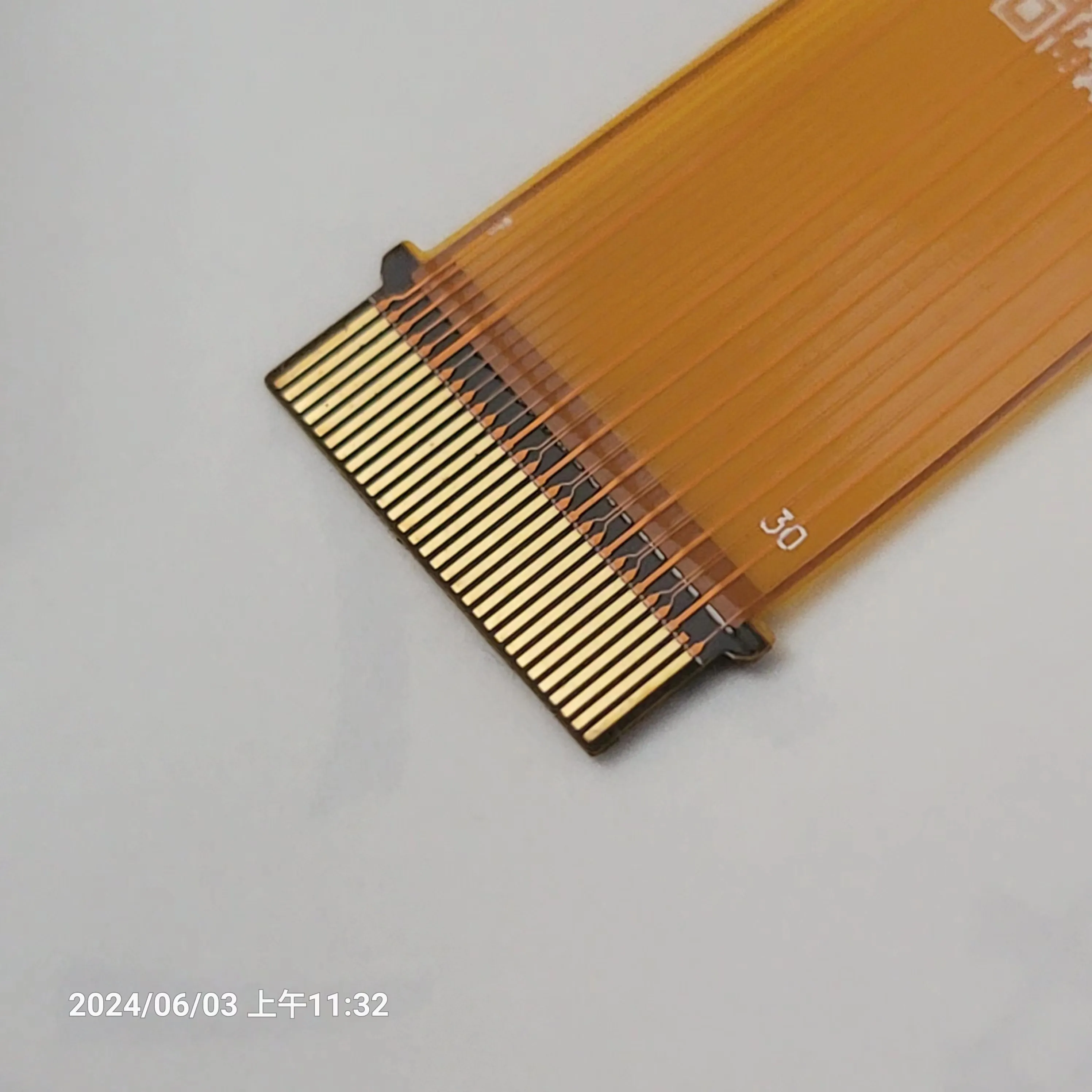 4.3 Inch LCD for BlitzWolf BW-VP8 WIFI Projector for Rigal RD-825 Display Screen ZTW4320HD-09 Lcd Screen Replacement Accessori