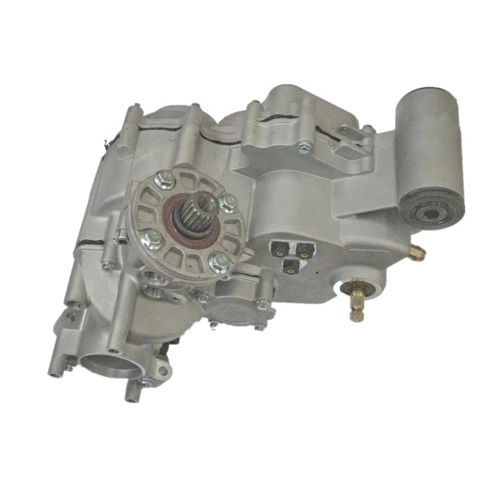 Can-Am Brp 800 Atv Utv Cambio Per Atv Dune Buggy 4X4 Parti Del Corpo
