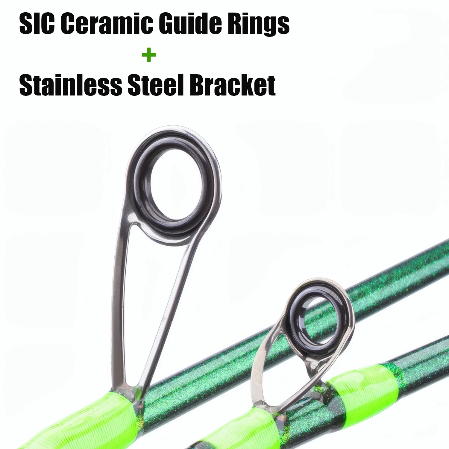 Slide image f016555323534830b3fc234f4f27e02c