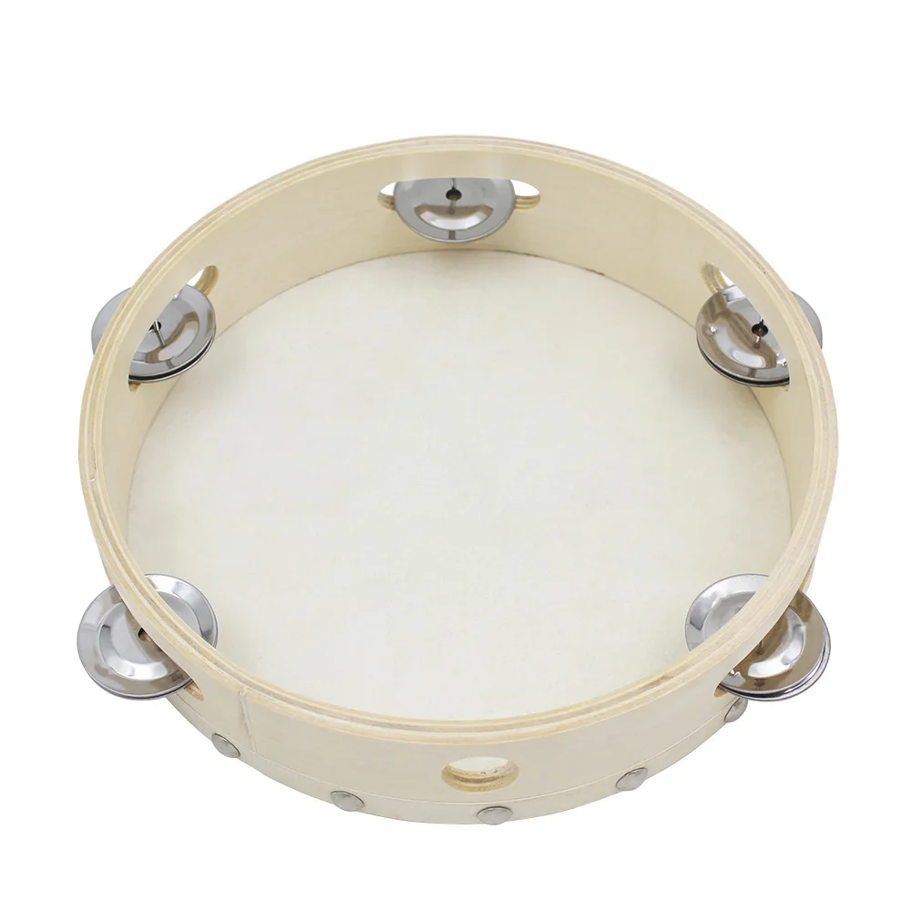 Slide image 5625c352dd6044f08908eb31d3302d25