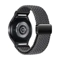 Space gray