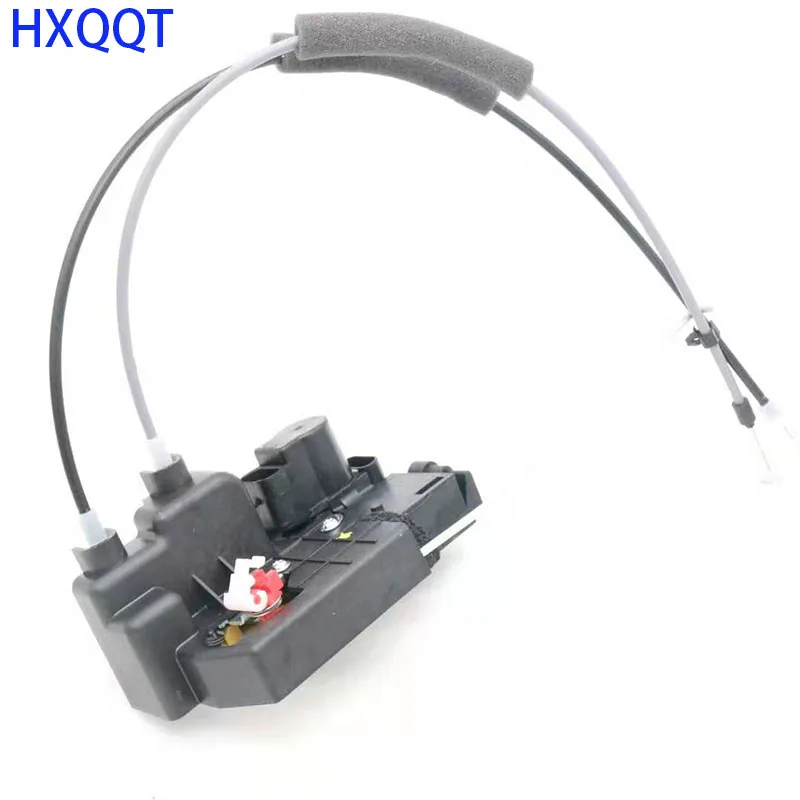 kiker036san  Rear Axle Shaft Suzuki Kawasaki Arctic Cat | NICHE PARTS