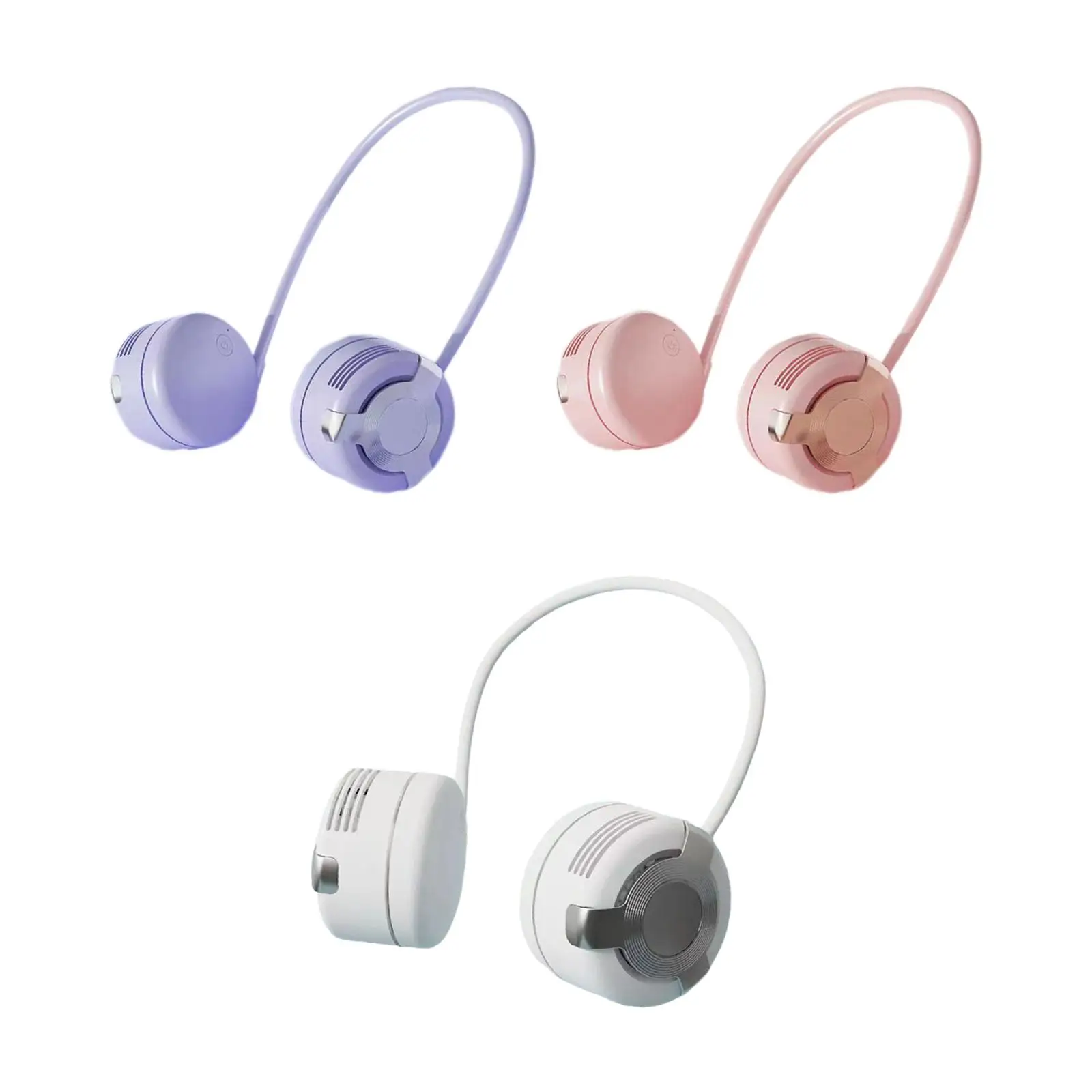 

Портативный Электрический Домашний Вентилятор для фотосъемки