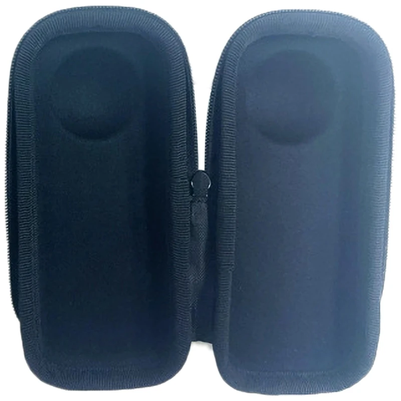 

Удобная сумка для камеры для одной камеры чехол с открытым дном для фотографа, Прямая поставка