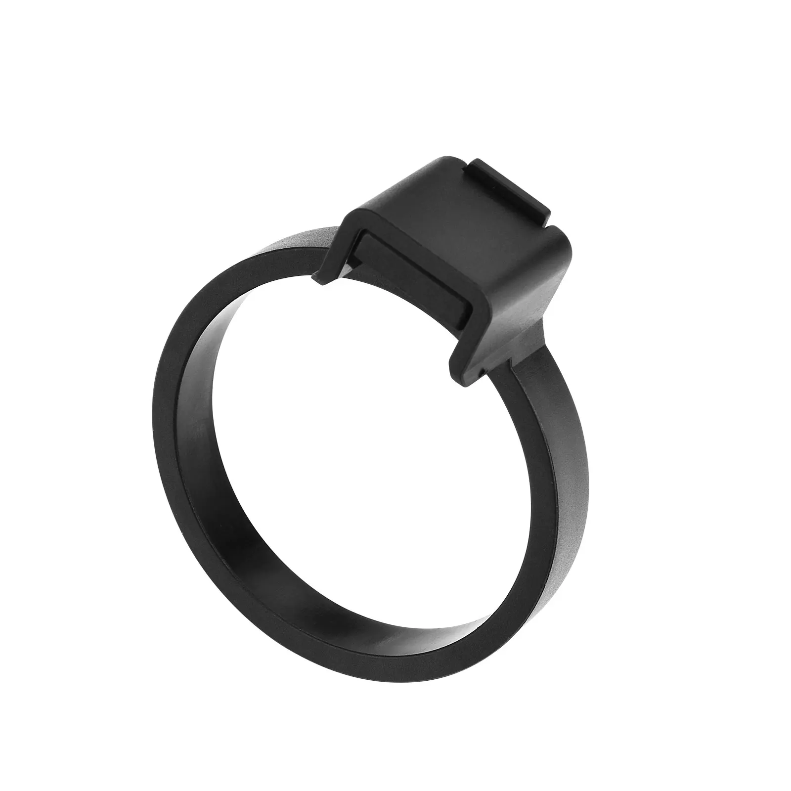J1772 Charge Adapter For Tesla Model 3 Model Y J1772 Charging Lock Safety Protection Car Accessories