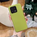 DKL