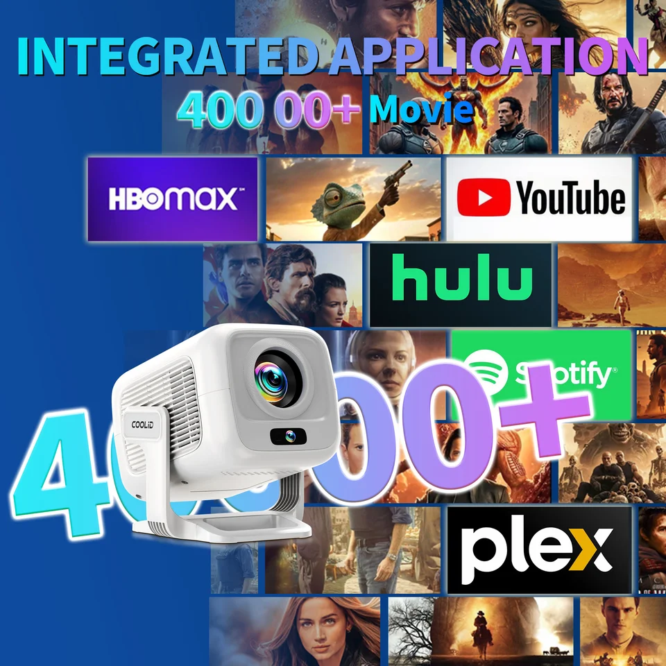 736009_9