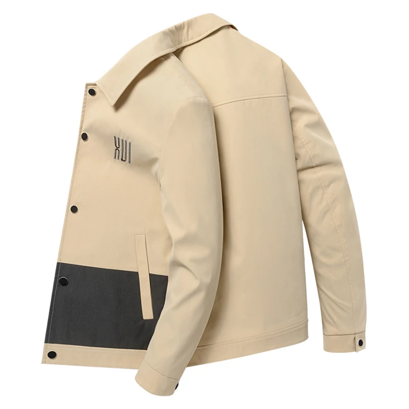 559099-94b35e.jpg