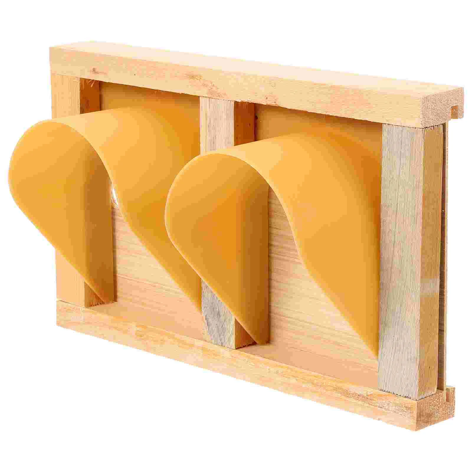 

Cage Door Where Pigeon Bird Entrance for Dove Homing Plastic Racing Doors Birds House Supplies