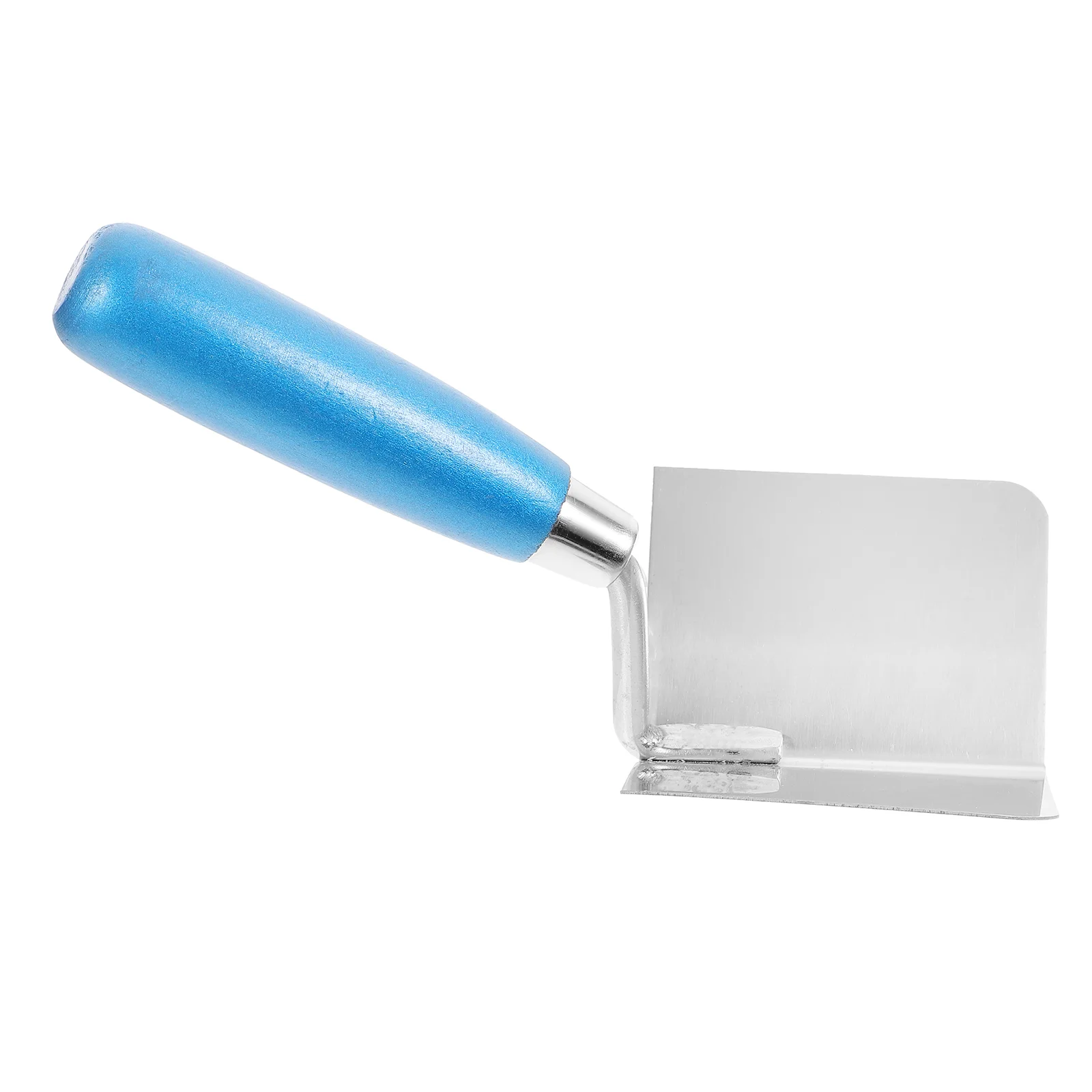 Sheetrock Corner Trowel Drywall Corner Tool Ergonomic Tool Handle plastering trowel,grout trowel,concrete trowel,drywall taping tool
