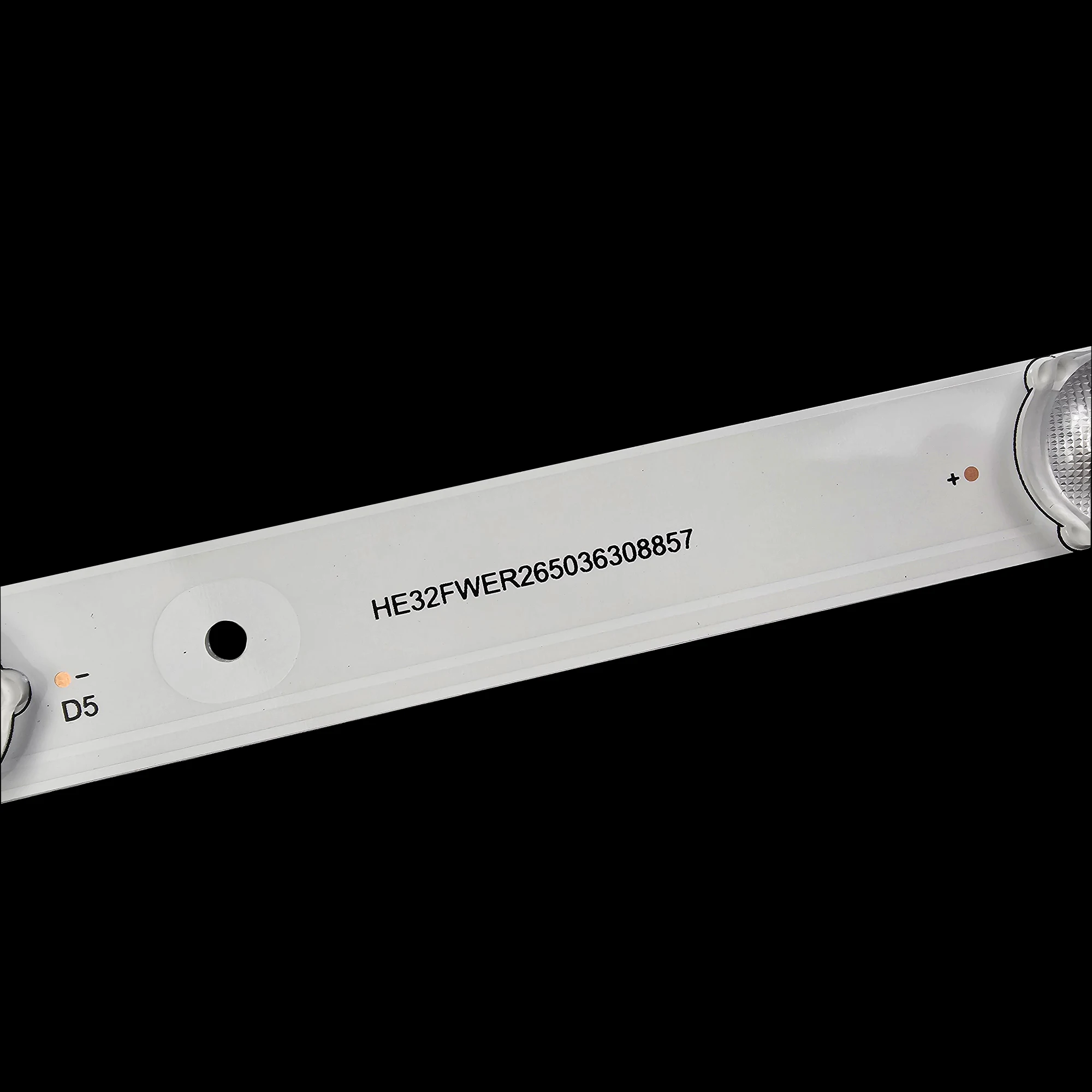 LED Ʈ Ʈ, LED32K188/K220 LHD32K2204WCEU LHD32K2204WTEU HD315DH-B12S28GM HE32GYES3Y4147105897 LHD32K2204, 3 