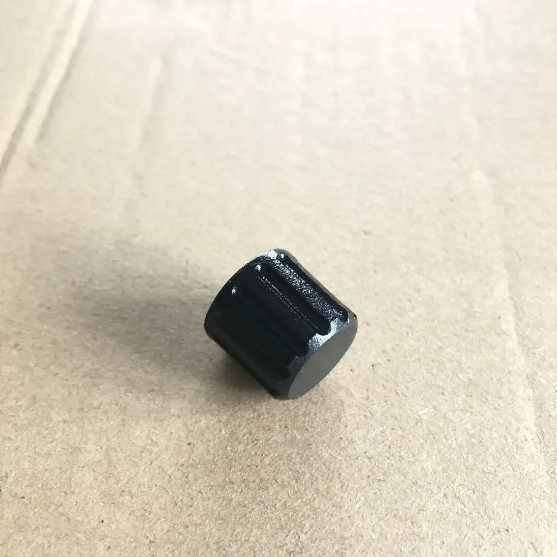 Replace DAA1259 Select Dial Knob for Pioneer CDJ-850 CDJ-900NXS DAA1259