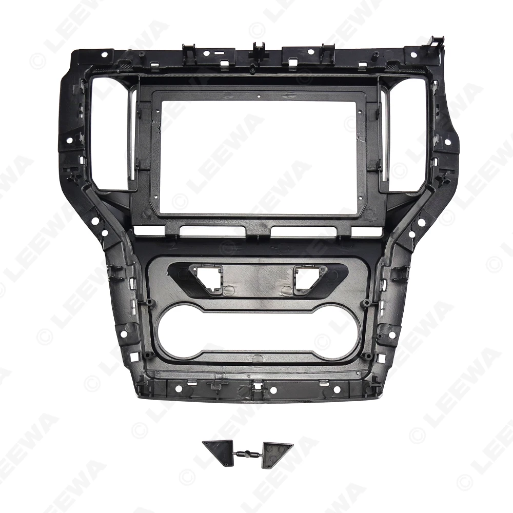 LEEWA ڵ    г ŰƮ , 10.1 ġ  ũ, Roewe RX5 2016 (LHD)   ӿ