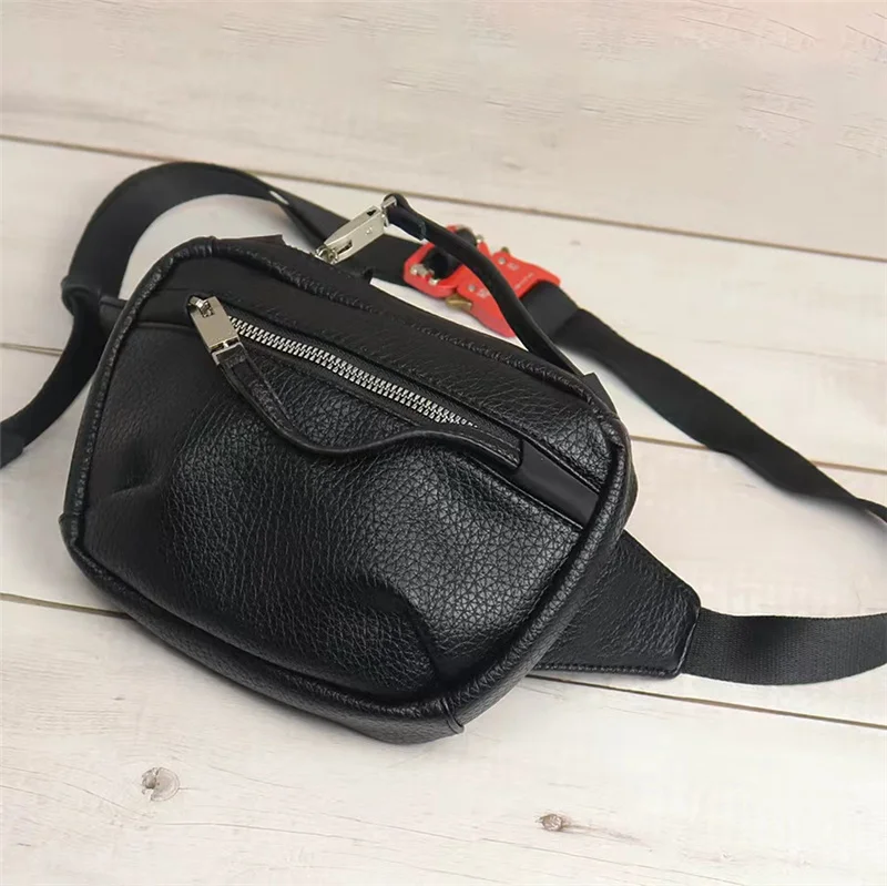 バッグ 1017 ALYX 9SM Asymmetrical Flat Pouch 1017 ALYX 9SM Asymmetrical Flat Pouch 1017 ALYX 9SM