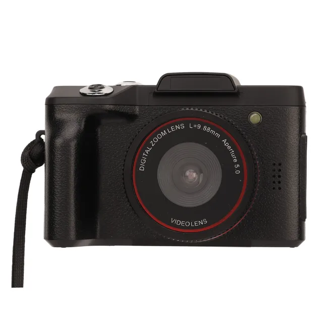 Digital Camera 16MP 5