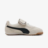 Puma véritable ARIZONA chaussures de loisirs basses à semelle fine pour hommes et femmes 403780-03 3
