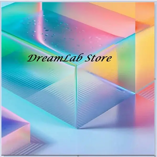 DreamLab Store