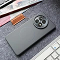 RR PC Dark Grey