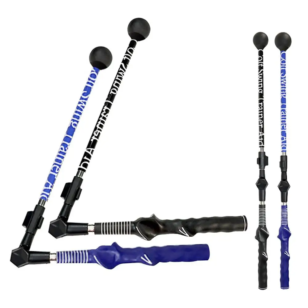 GolfSwingTrainerSwingPracticetoolsPostureCorrectorShoulder