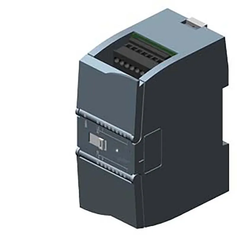 

Новый 6ES7222-1BH32-0XB0 6ES7222-1BF32-0XB0 Гарантия один год 6ES7 222-1BH32-0XB0 6ES7 222-1BF32-0XB0