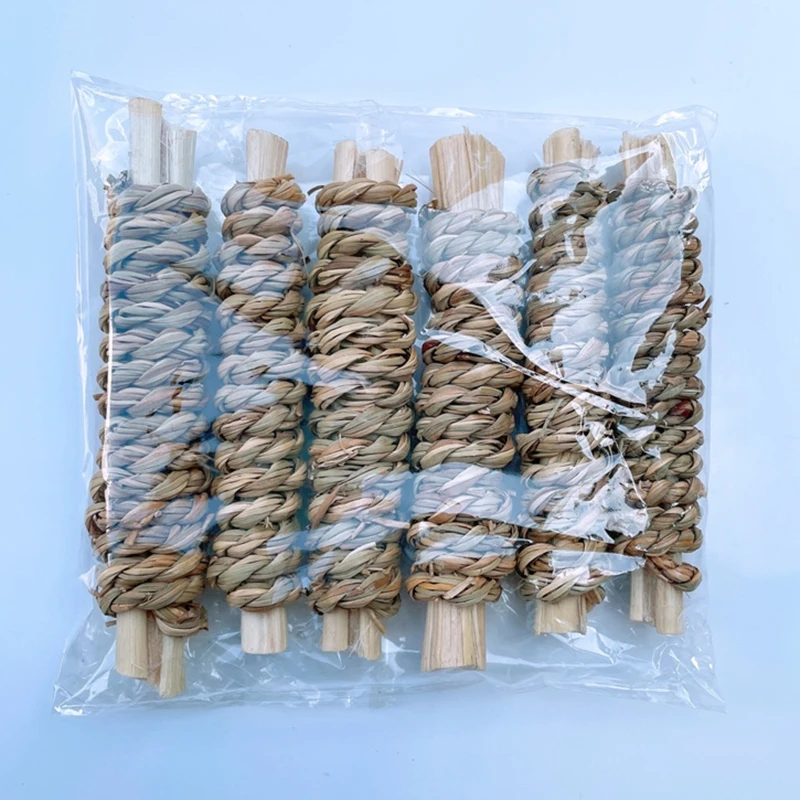 vesperdose bambus Brotdose aus Edelstahl u. Bambus mit Namen für Kinder