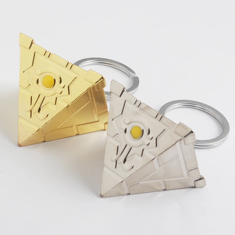 ִϸ̼ Yu-Gi-Oh Ű ü Yugi Muto зϾ  зϾ   Ʈ     ڵ   