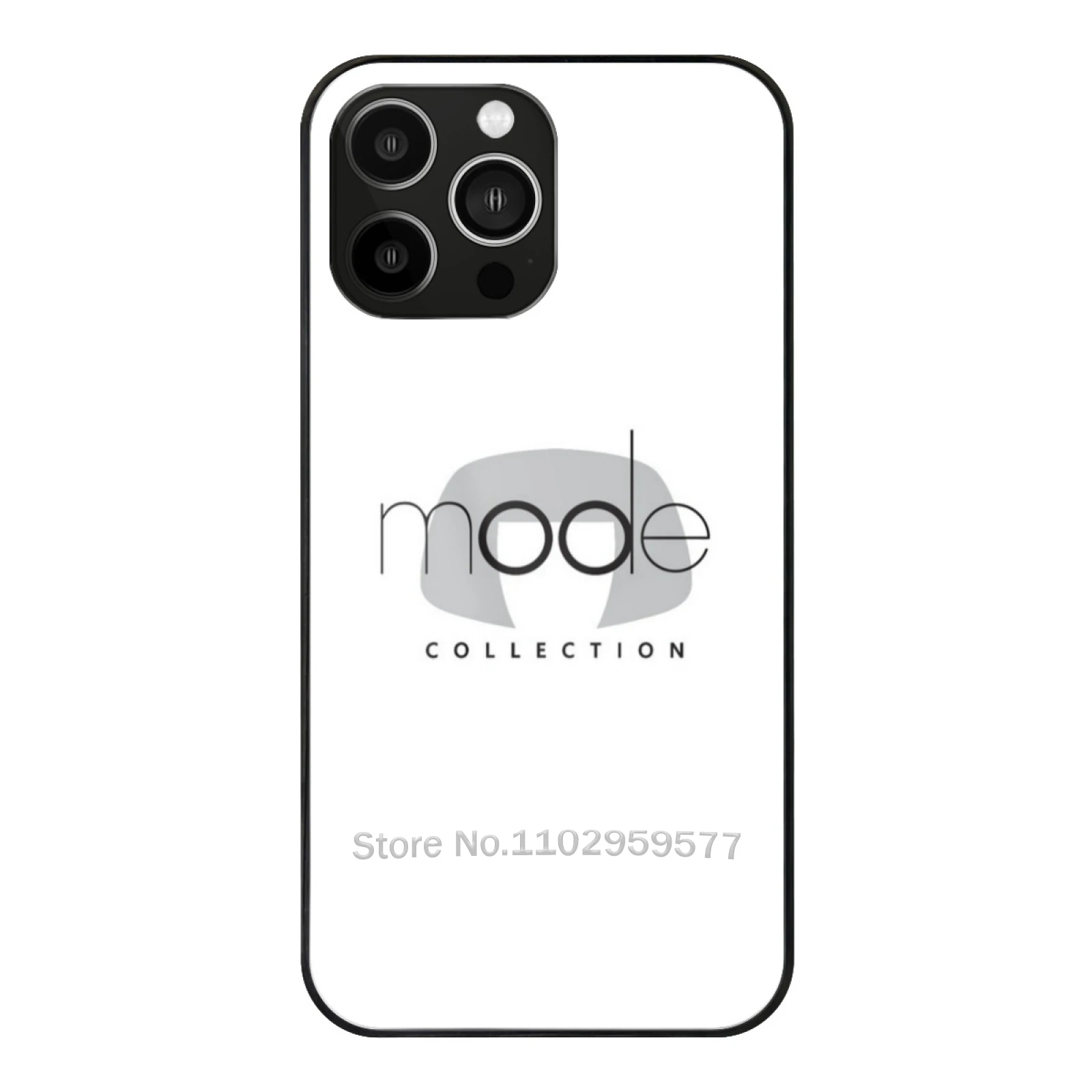 

Mode Tempered Glass Case For Iphone 11 12 13 14 15 Pro Max Mini 7 8 X Xr Xs Plus Phone Cover Incredible Incredibles Fashion