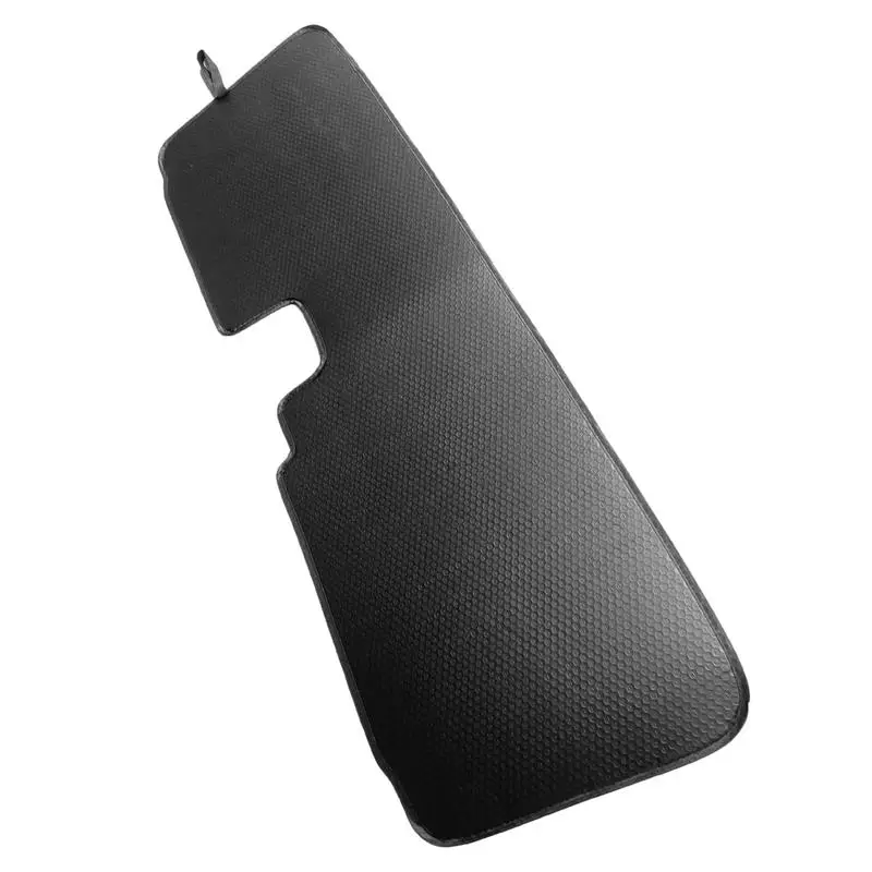 

Для 2021 2022 2dr 4dr автомобильный боковой козырек от солнца солнцезащитный козырек затеняющая сетка защита переднего и заднего ветрового стекла