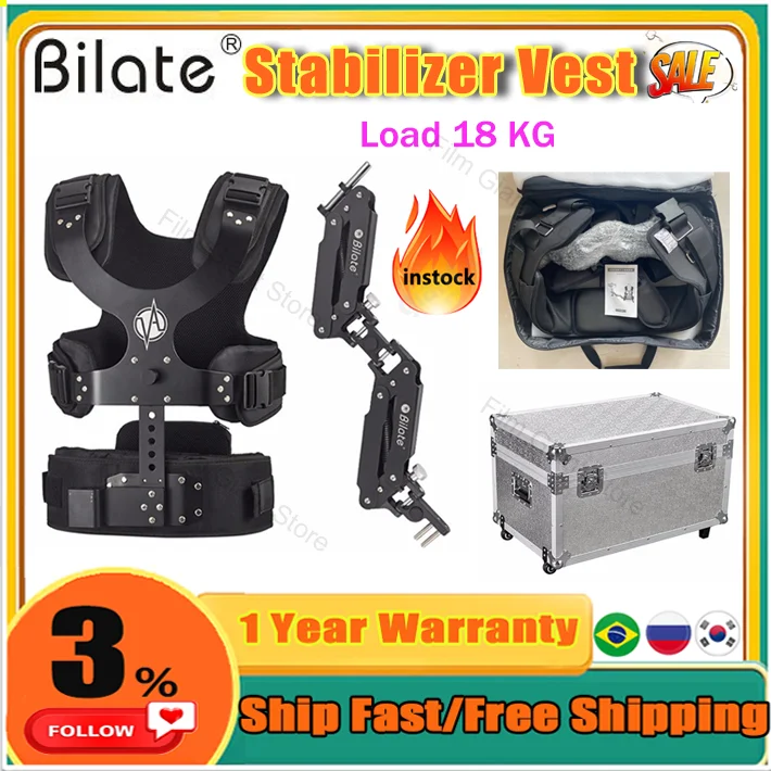 Store Home Products Sale Feedback