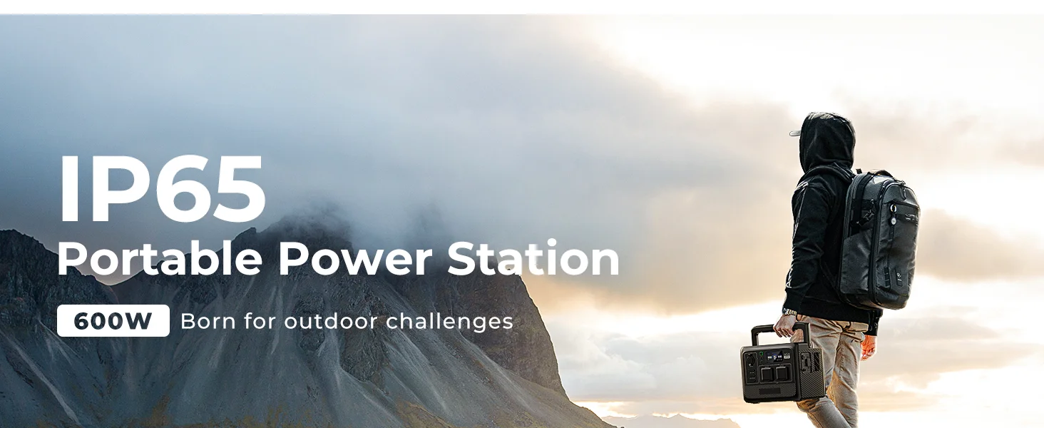 Sf706cbf6e33e4ab7b0be6c3edcc37cfdW