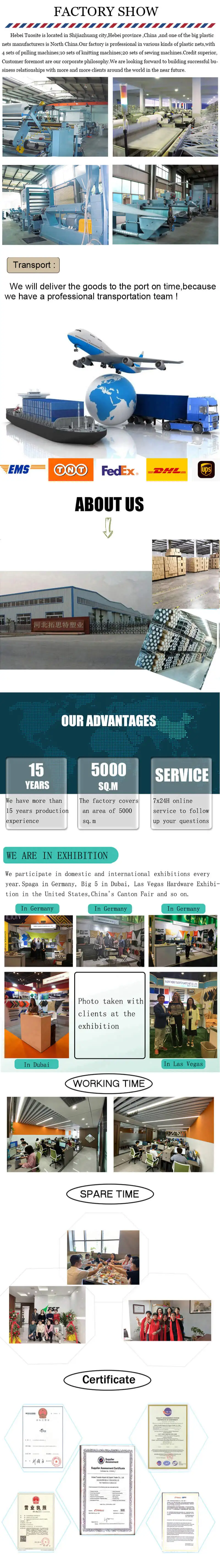 Description Picture 4 of itemCar Sunshade Home Curtain Sunscreen Balcony Kitchen Shade Curtain Retractable Shade Sail