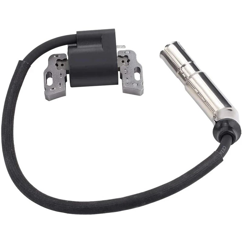 

Запчасти для двигателя катушки зажигания BRIGGS и STRATTON 21R0 21R607 21R702 31A777 21A707 21R707 21R802 21R807 21R877, 595038, 595304, л.с.