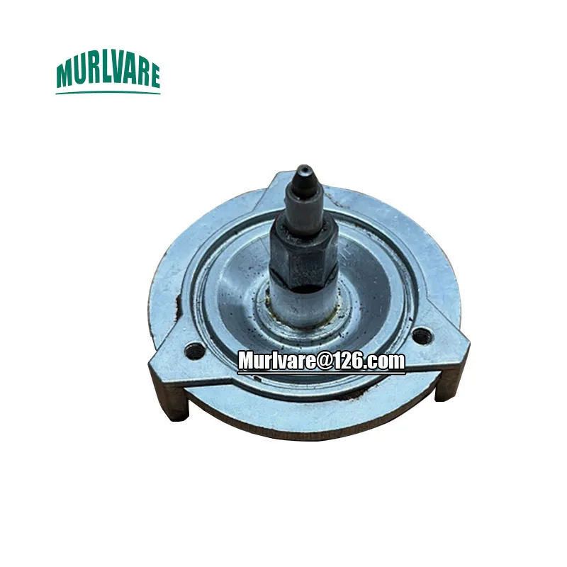 bean-grinder-parts-cutter-holder-for-baratza-forte-vario-series-grinding-machine