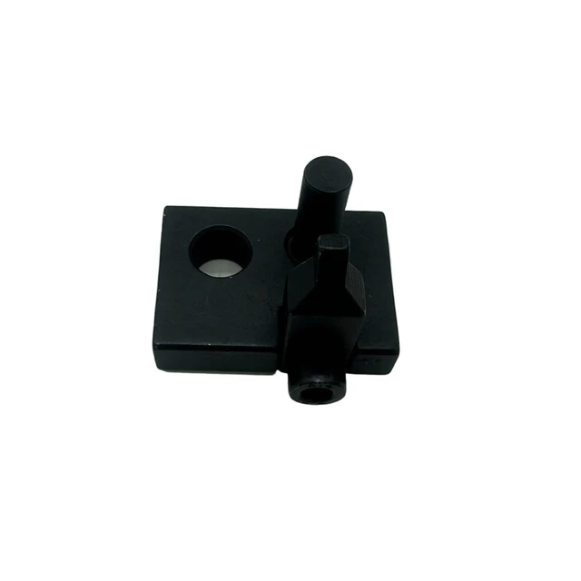 Yuesstloo Engine Timing Tool Set For Audi VW Porsche - Compatible With 3.6L, 6.0L, W8, W12 Engines
