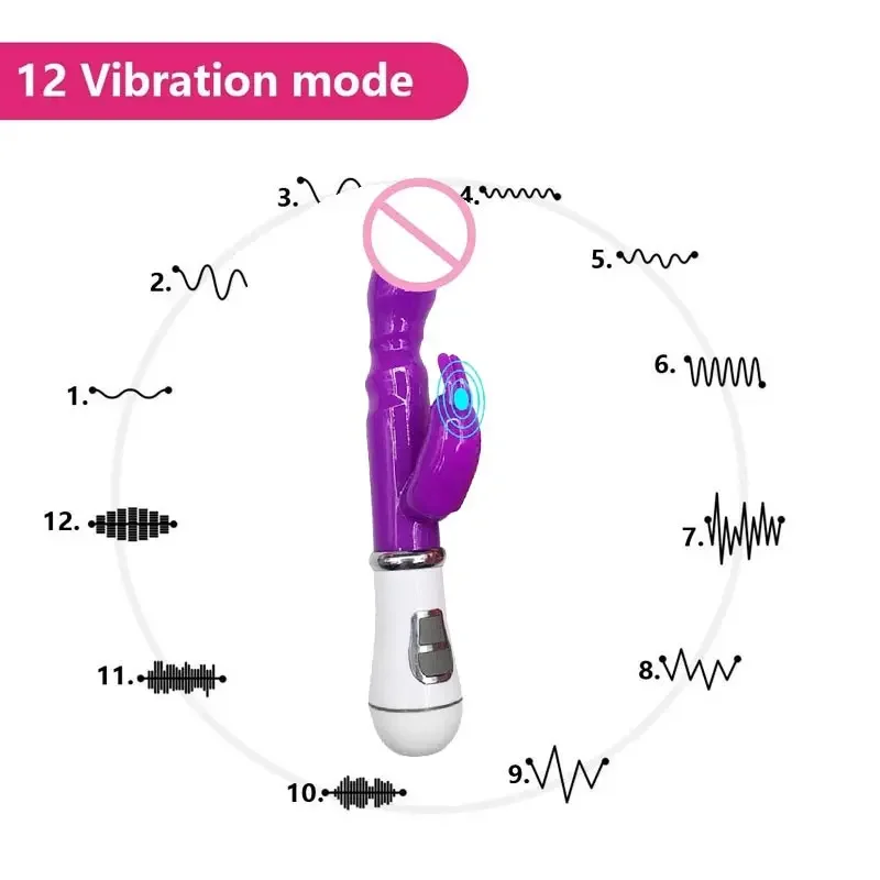 Bacchetta Dildo Realistici Per Le Donne Busto Clit Sucker Vajina God Donna Silicone Wide Sex Woman Vibratore Uomo 3D Best Cup Cute Crw1