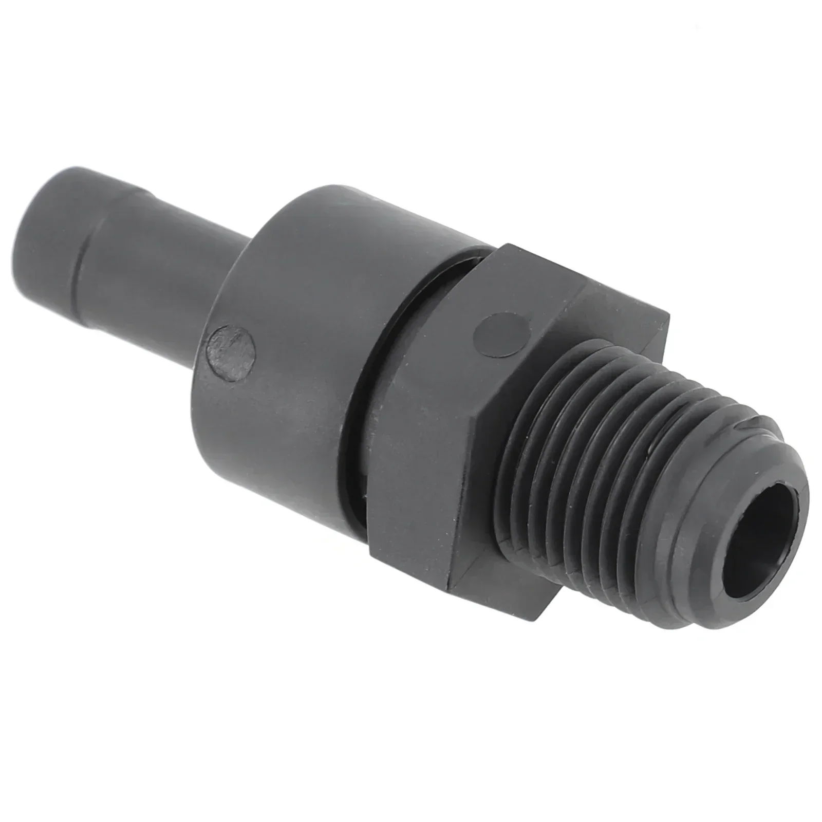 PCV Valve Fitting For Chrysler For PT Cruiser Sebring 2.4L 2001-2010 4777240AD Dodge Neon 2.0L 2001-2005 Jeep