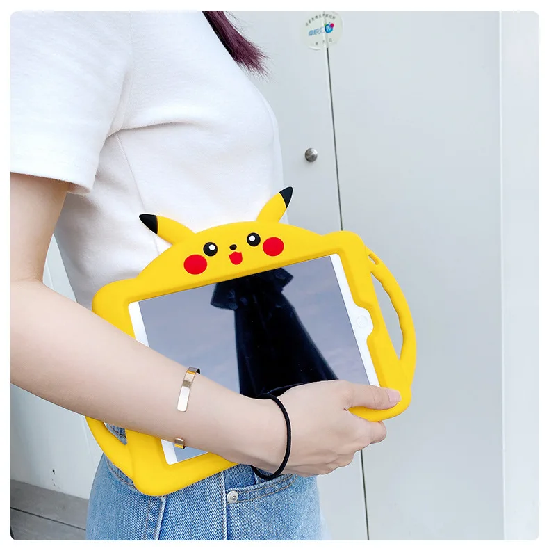 Online shopping