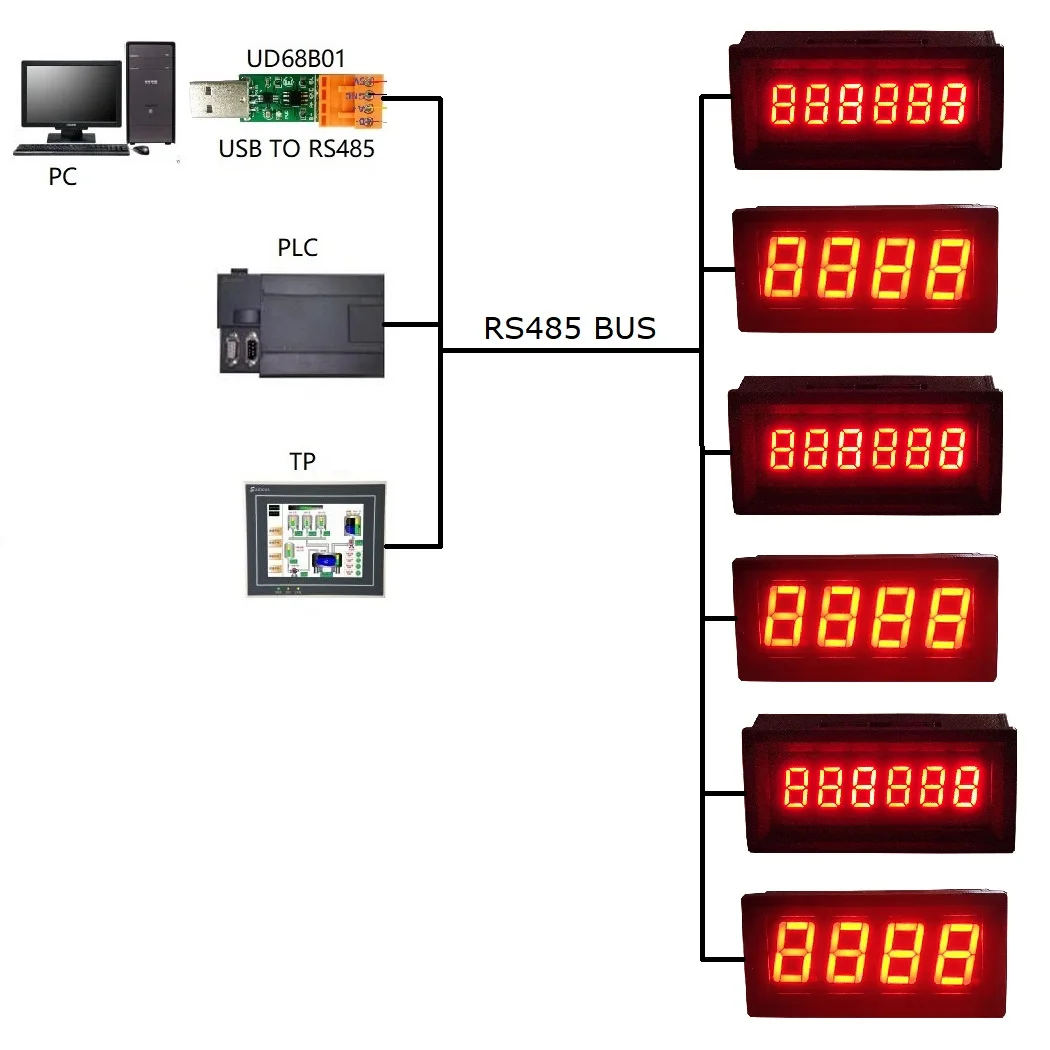 225003_3 225003_3