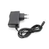 5V 2.5A 2.5x0.7mm Charger for PIPO M9 P9 M8 pro T9 Teclast M16 X98 Plus II Tbook 10s Tbook 12 pro 16 pro  iplay10 U83 6