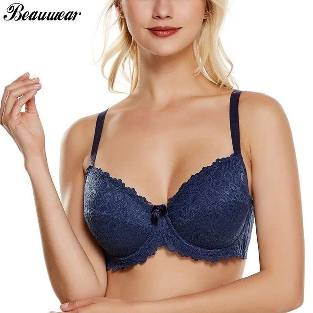 BRAS ON SALE 38D, Bras for Large Breasts
