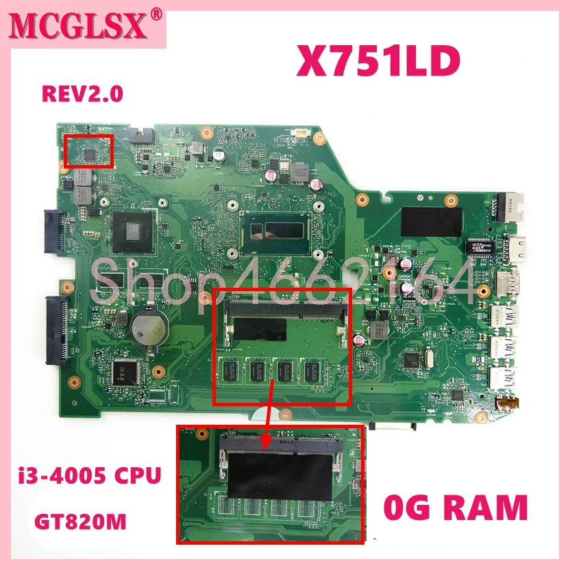 Computers e Electronics