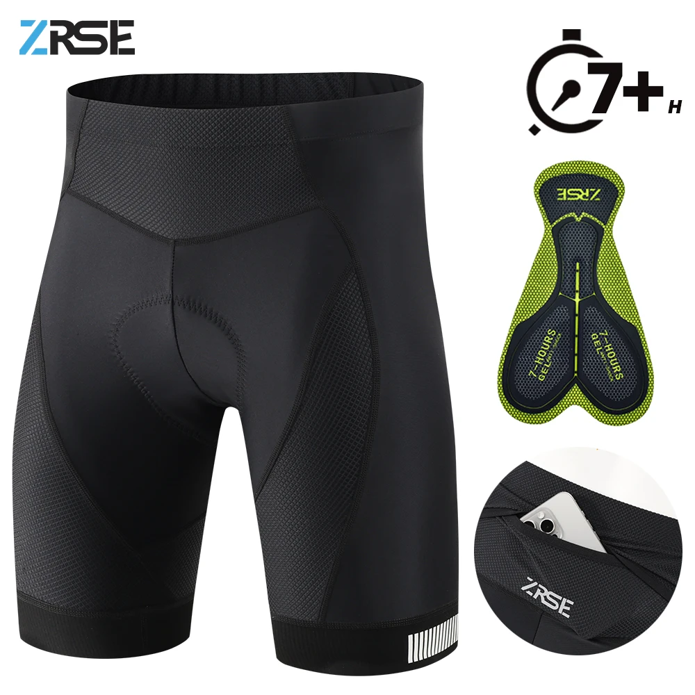 a.aliexpress.com