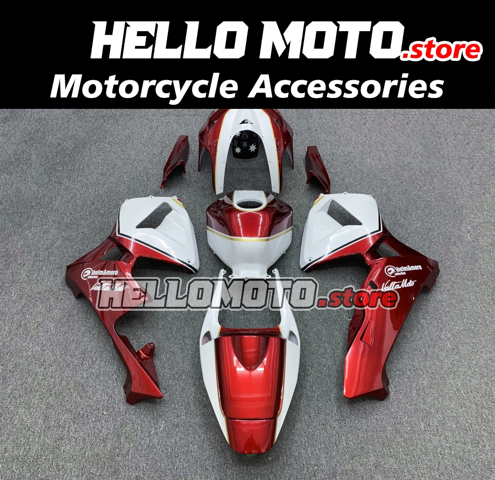 ABS      Ϸ ٵ, CBR600RR 2005 2006 CBR600 RR PC37/05 CBR 600RR  